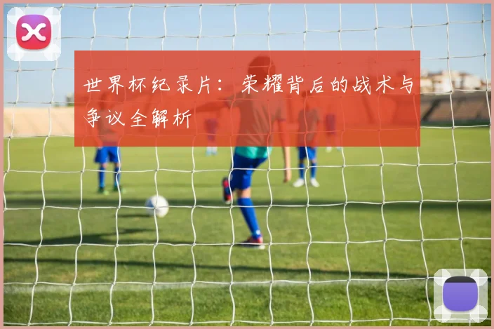 世界杯纪录片：荣耀背后的战术与争议全解析