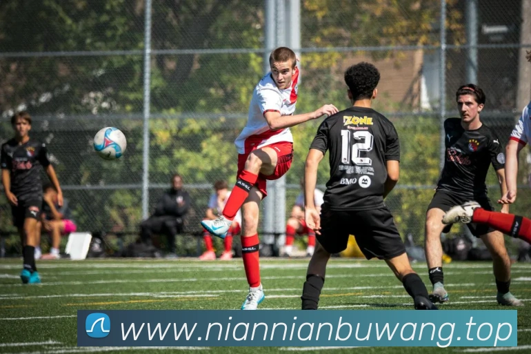 ky开元APP 高清赛事图