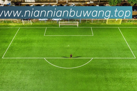 奖项2